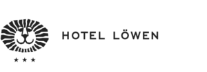 Hotel und Gasthaus Löwen in Nofels